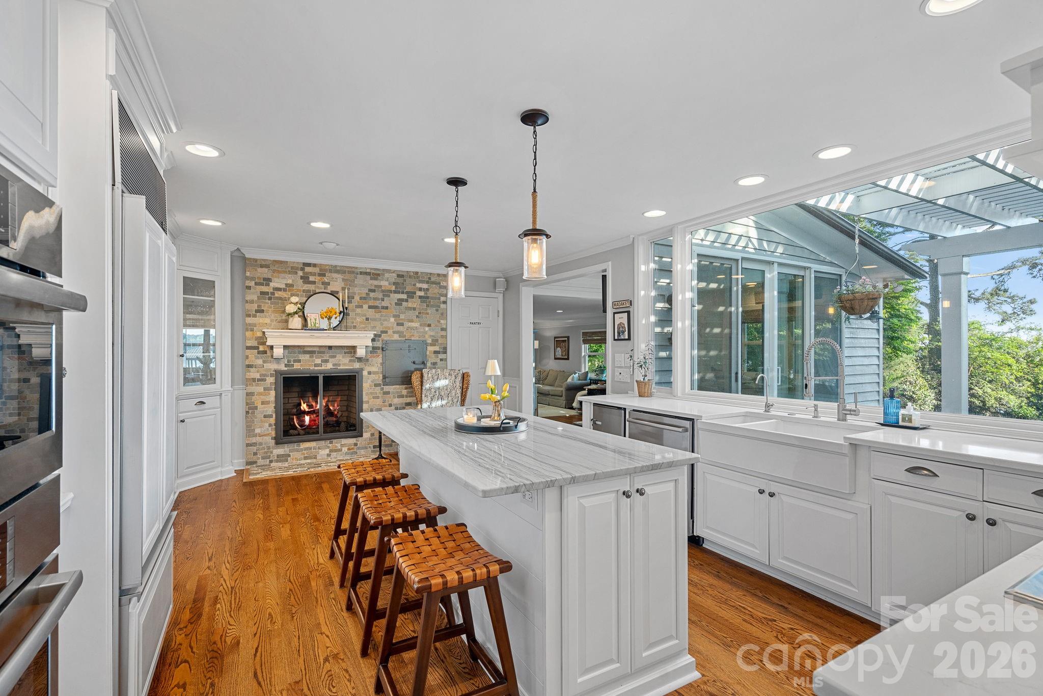 107 Beachview Drive Mooresville NC 28117