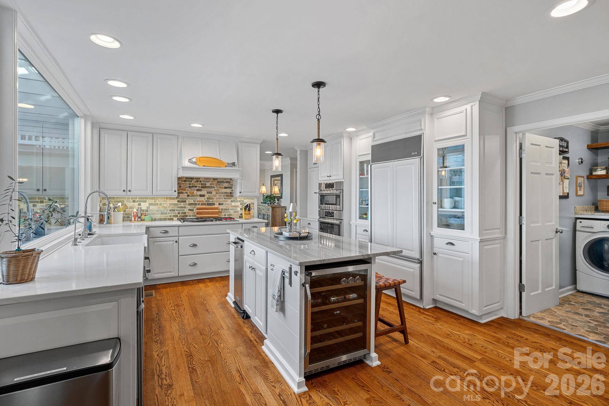 107 Beachview Drive Mooresville NC 28117