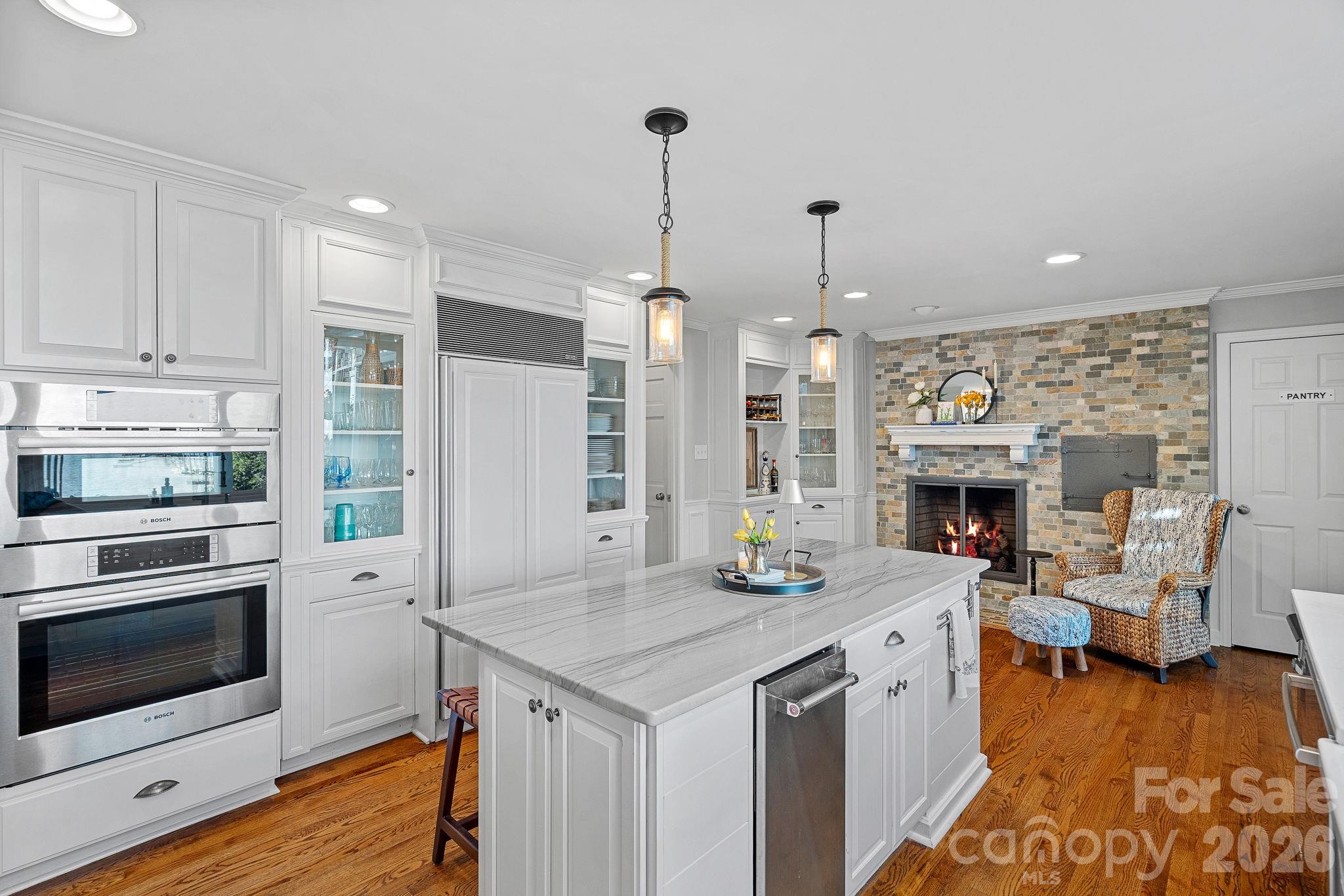 107 Beachview Drive Mooresville NC 28117