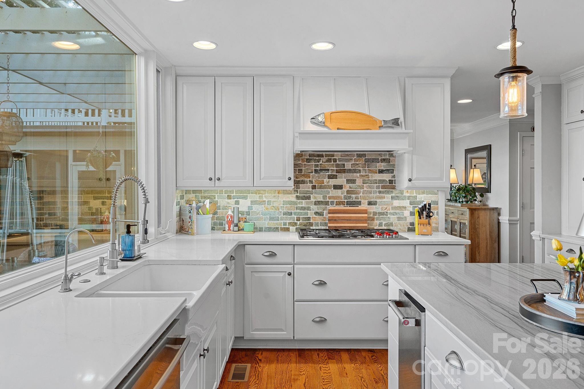 107 Beachview Drive Mooresville NC 28117