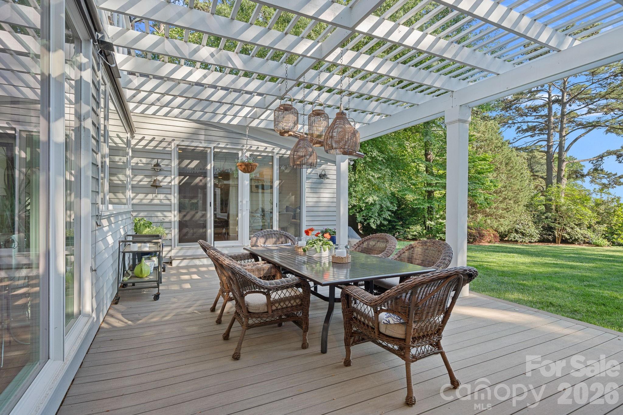 107 Beachview Drive Mooresville NC 28117