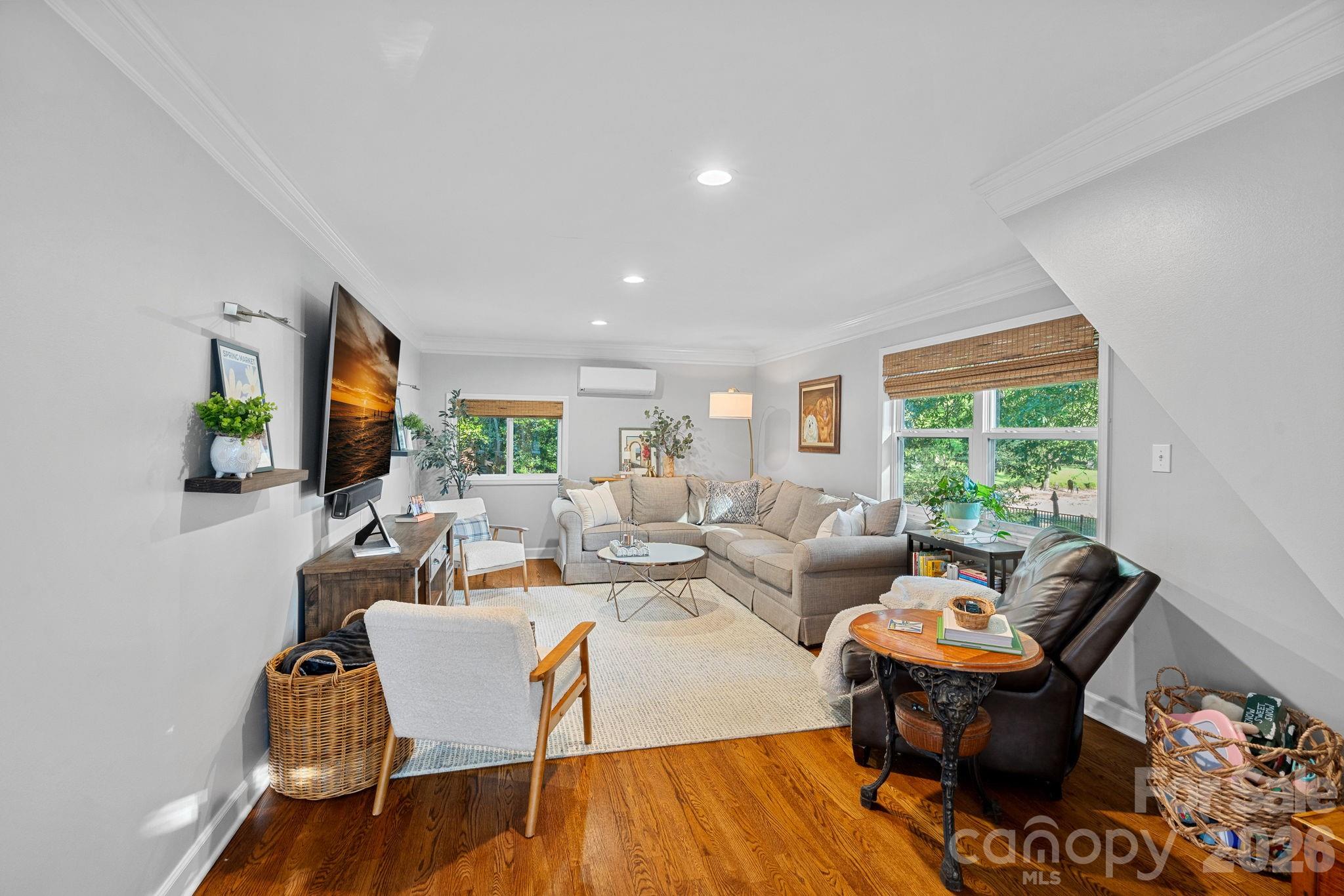 107 Beachview Drive Mooresville NC 28117