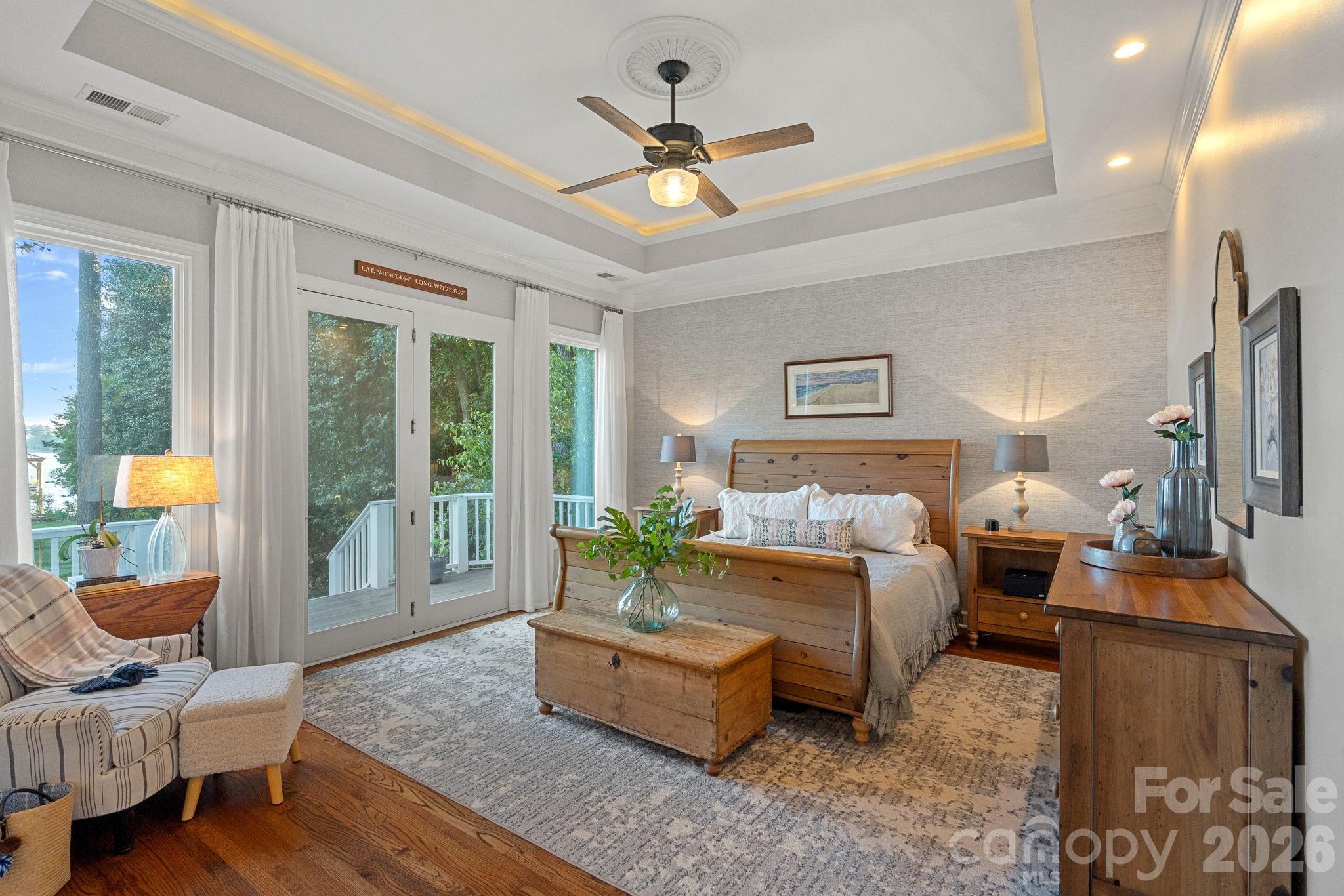107 Beachview Drive Mooresville NC 28117