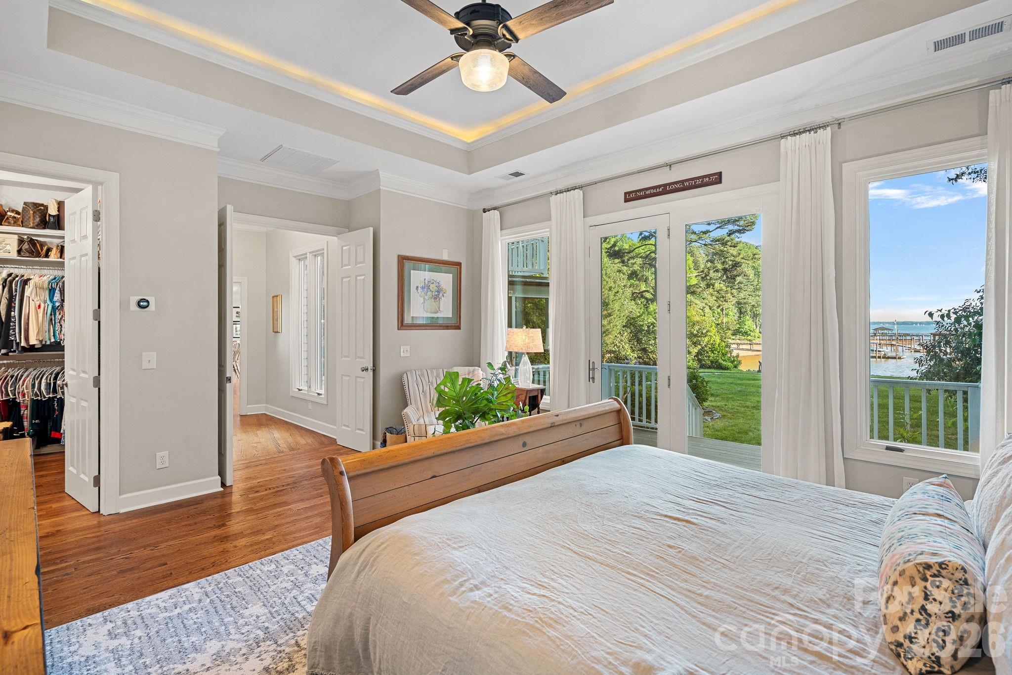 107 Beachview Drive Mooresville NC 28117