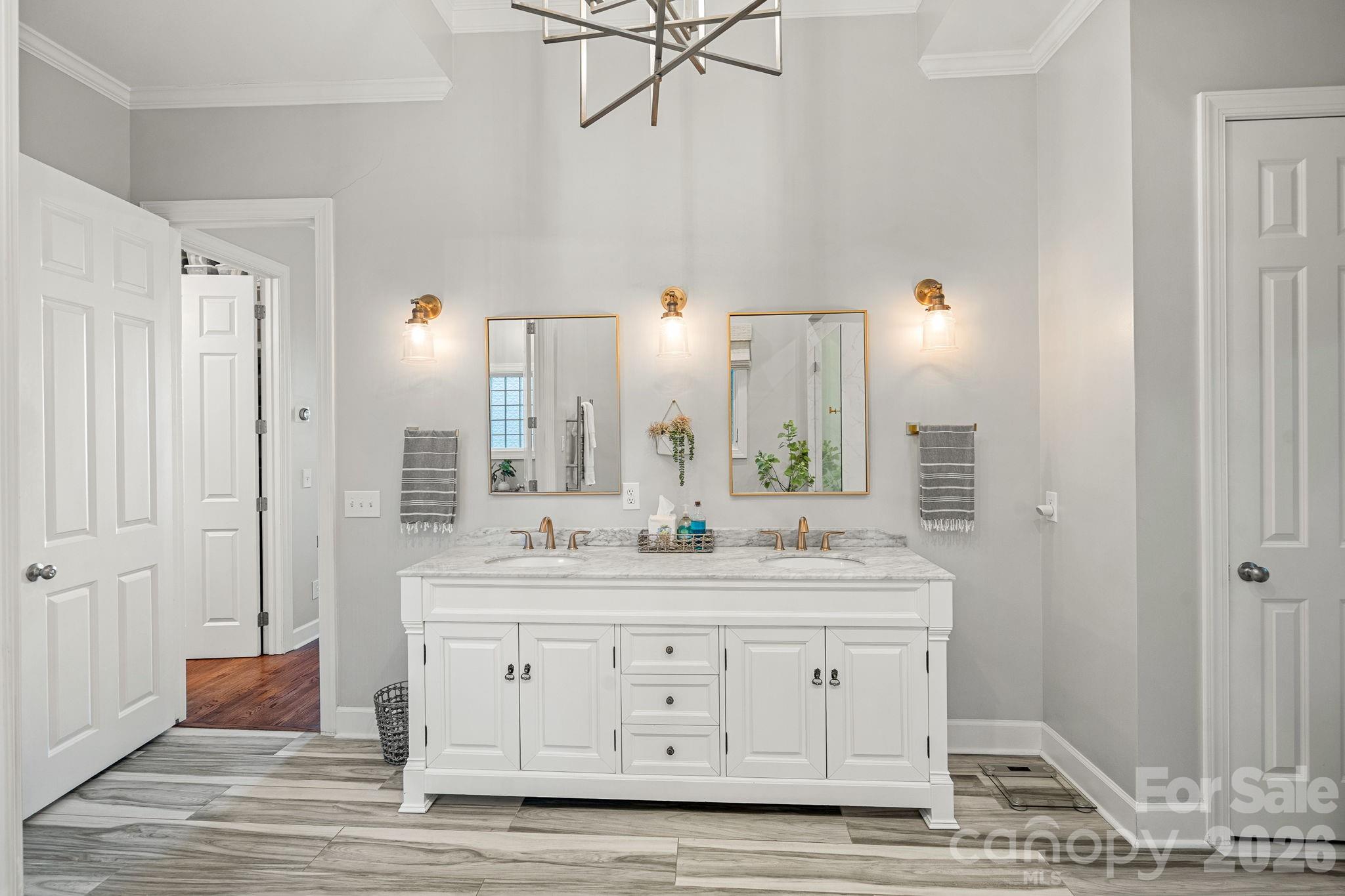 107 Beachview Drive Mooresville NC 28117