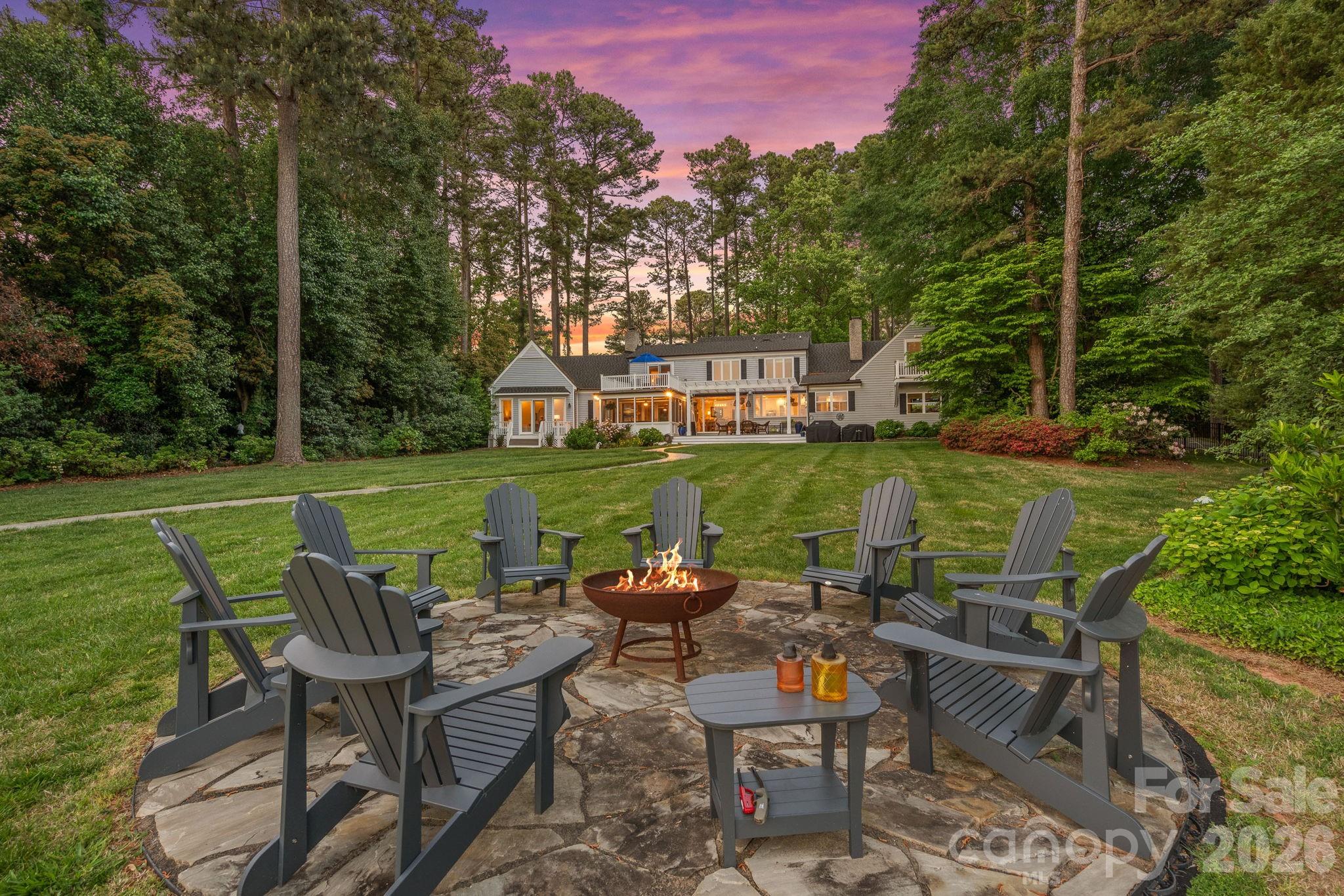 107 Beachview Drive Mooresville NC 28117