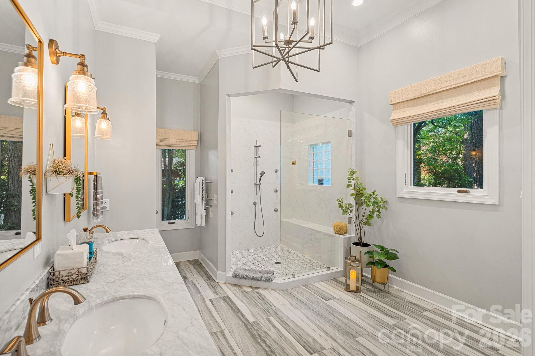 107 Beachview Drive Mooresville NC 28117