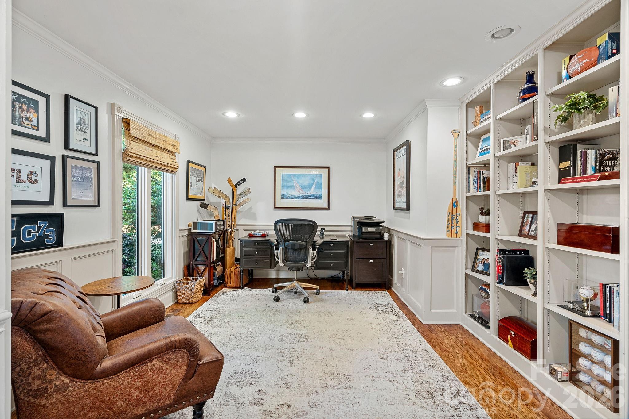 107 Beachview Drive Mooresville NC 28117