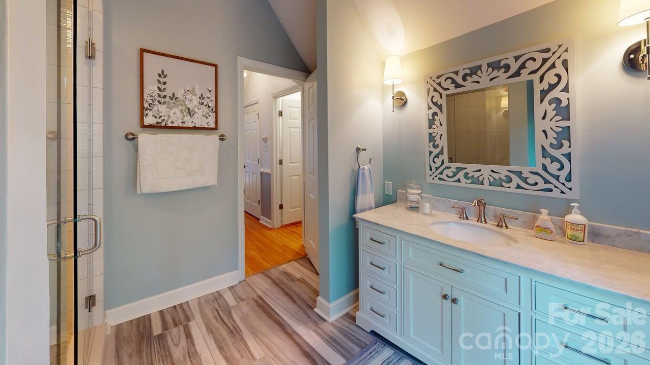107 Beachview Drive Mooresville NC 28117