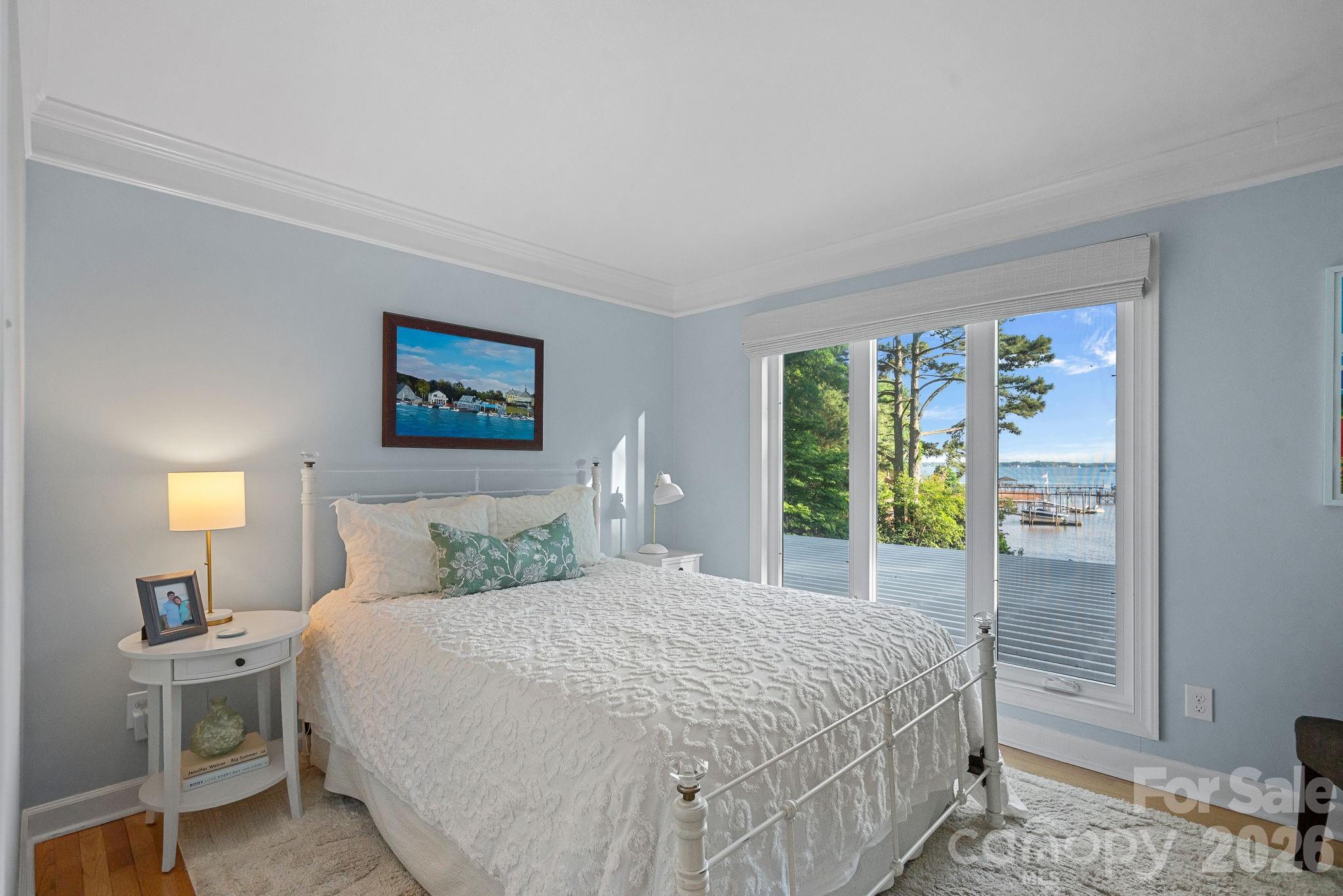 107 Beachview Drive Mooresville NC 28117