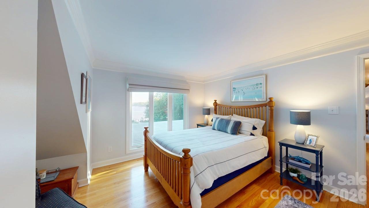 107 Beachview Drive Mooresville NC 28117