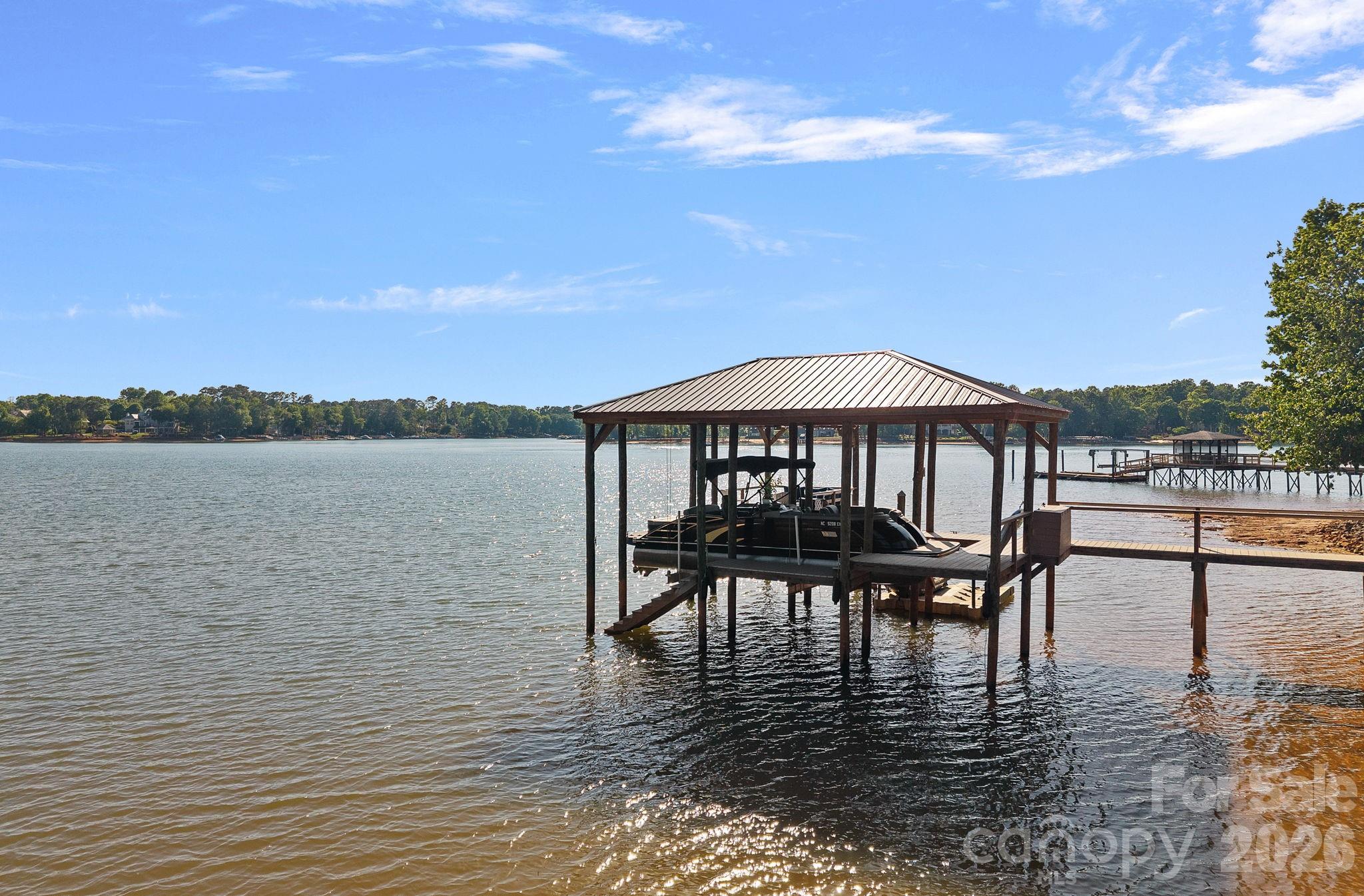 107 Beachview Drive Mooresville NC 28117