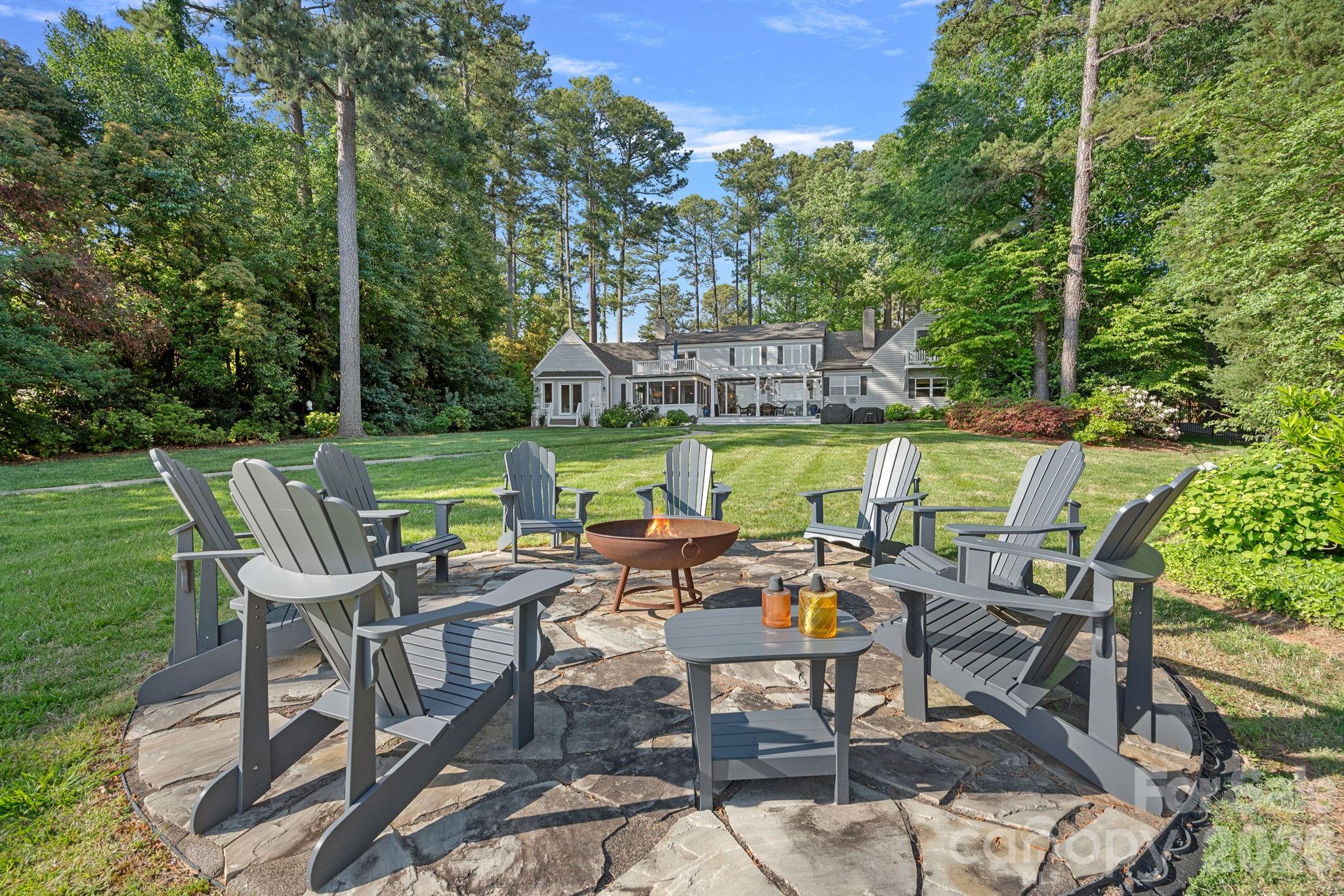 107 Beachview Drive Mooresville NC 28117