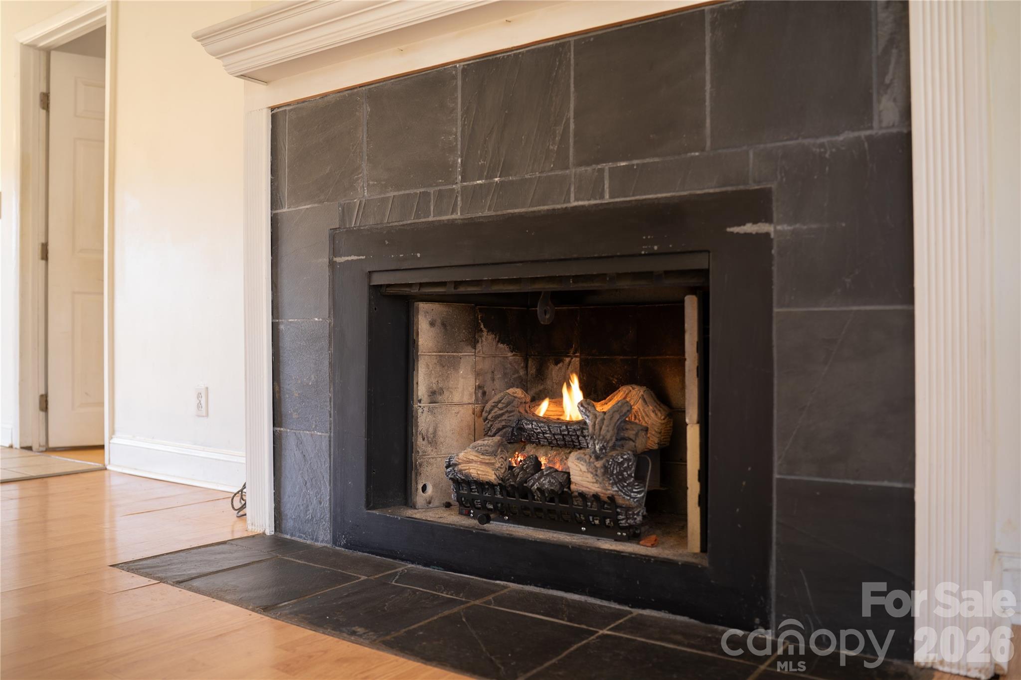 327 Heather Court Asheville NC 28804