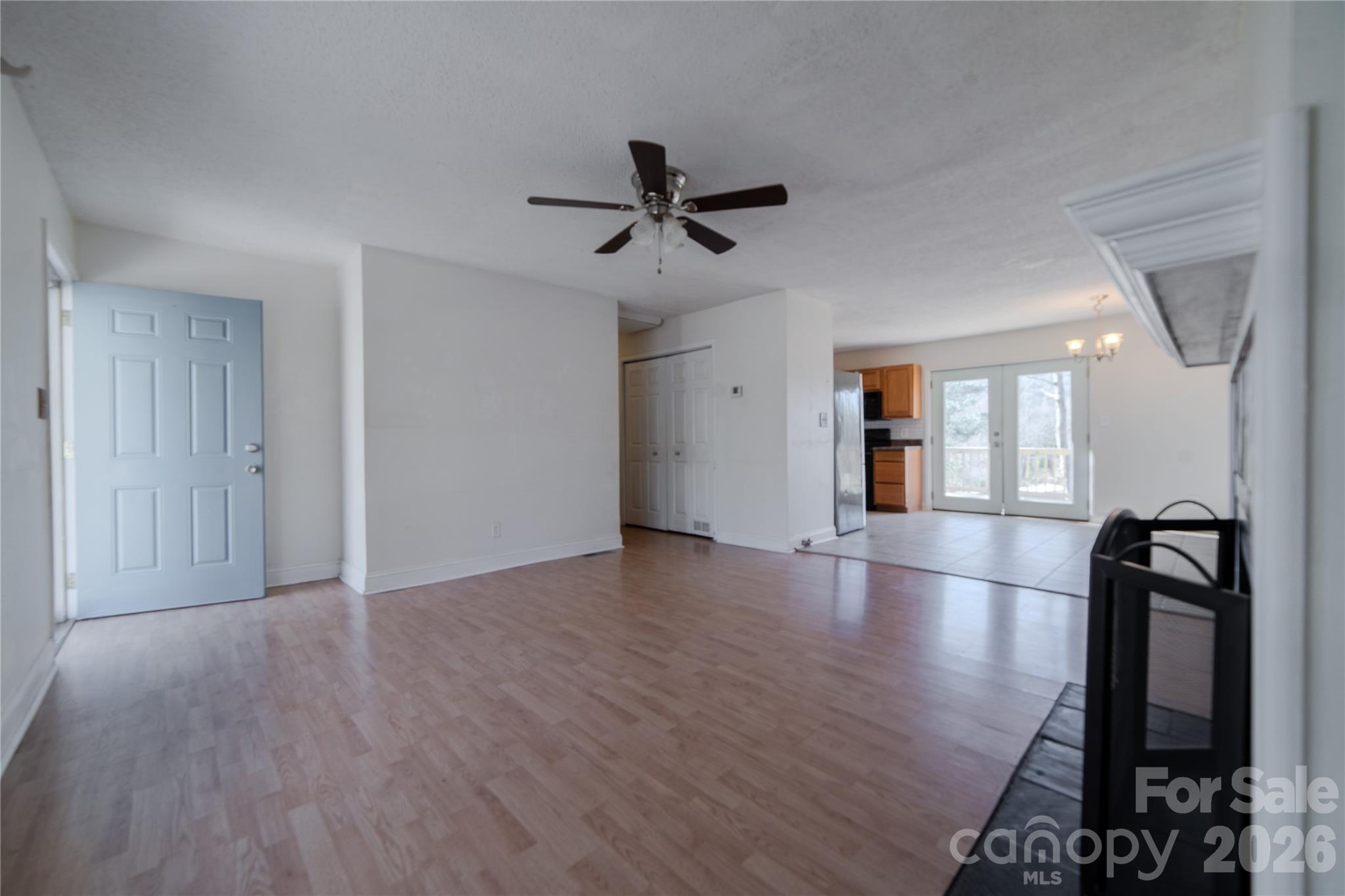 327 Heather Court Asheville NC 28804