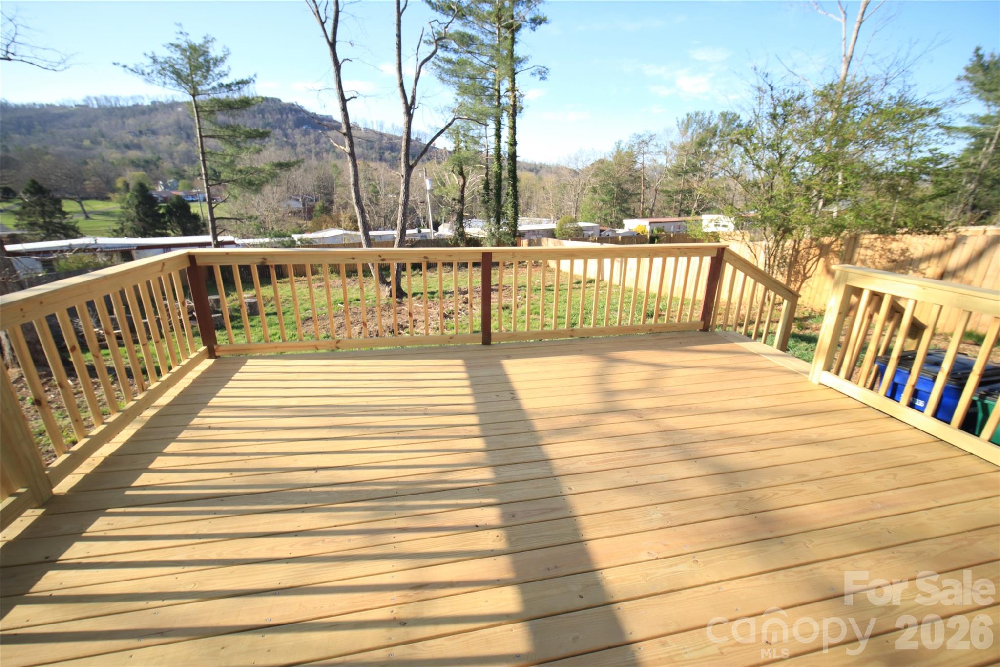 327 Heather Court Asheville NC 28804