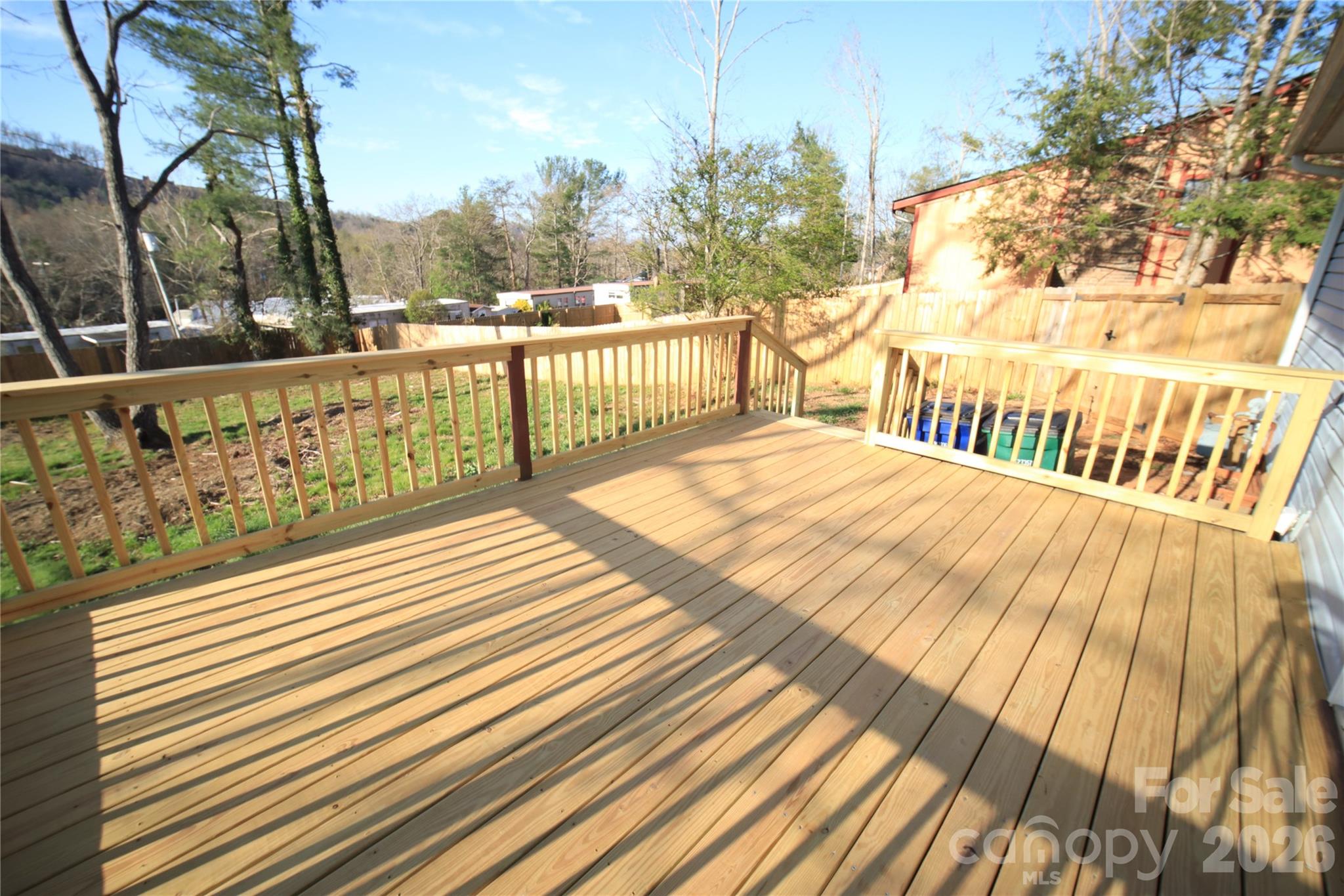 327 Heather Court Asheville NC 28804