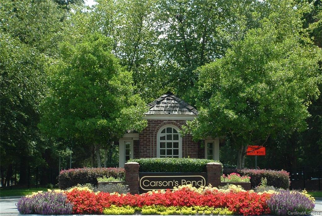 5120 Hunt Stand Lane Charlotte NC 28226