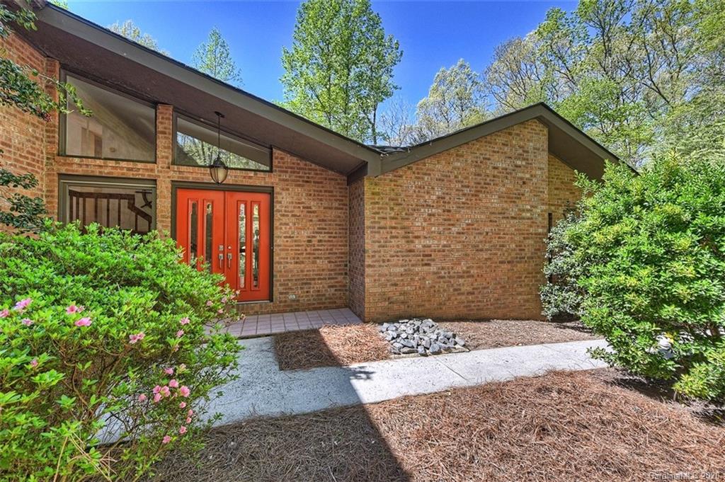 2301 Beechwood Drive Waxhaw NC 28173