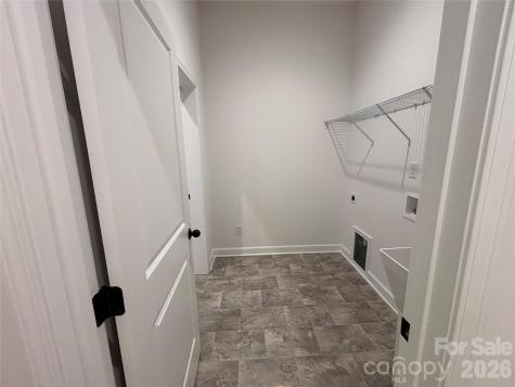 6853 Glen Abbey Lane Mount Pleasant NC 28124