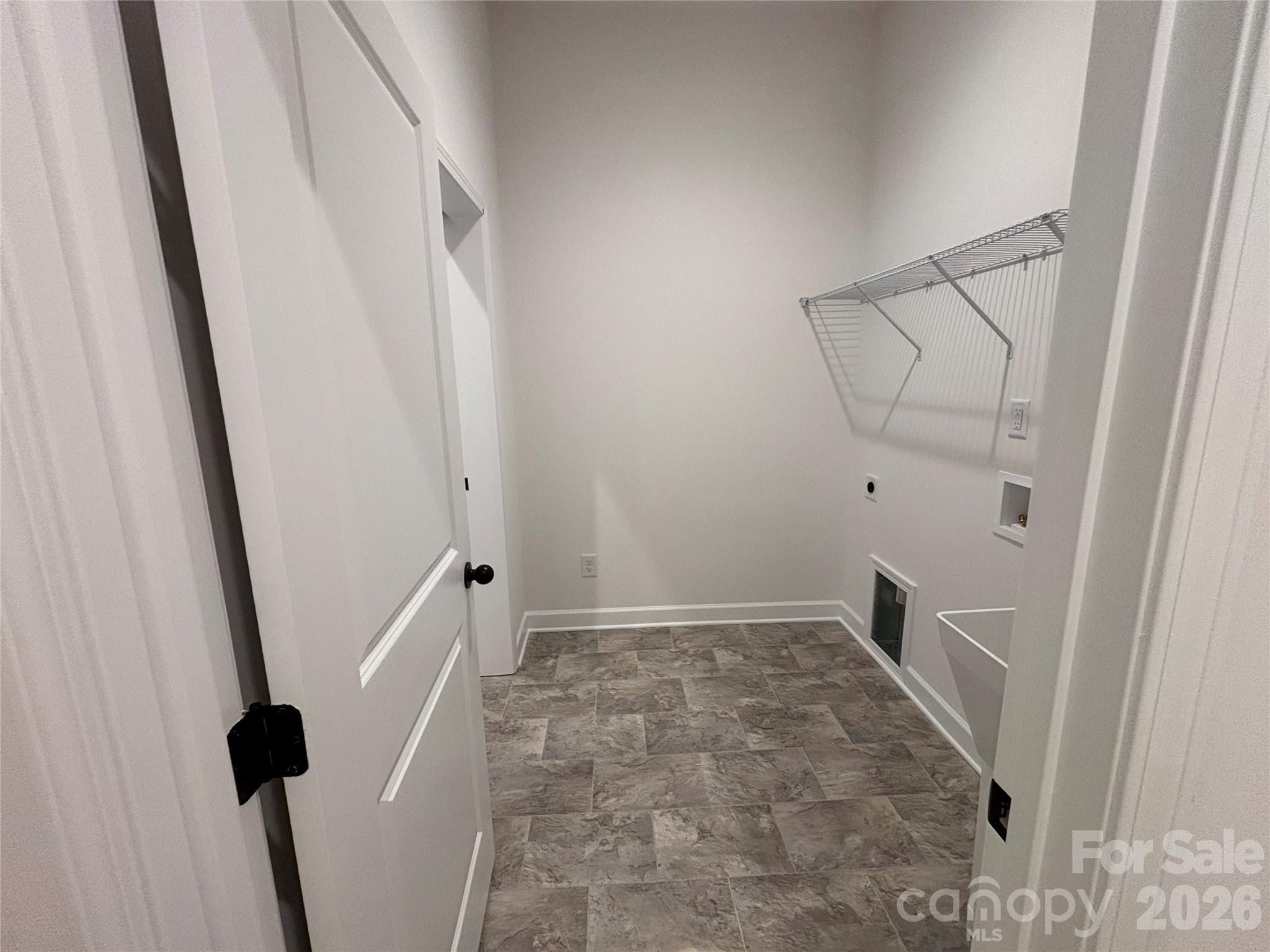 6853 Glen Abbey Lane Mount Pleasant NC 28124