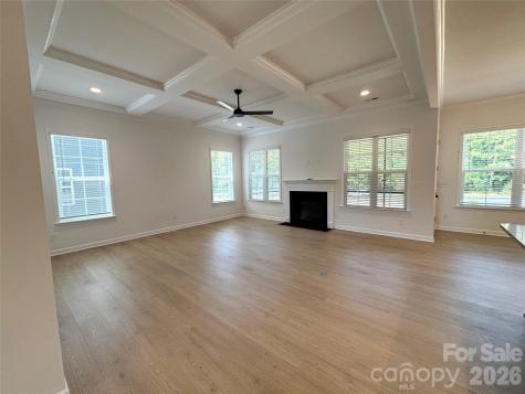 6853 Glen Abbey Lane Mount Pleasant NC 28124