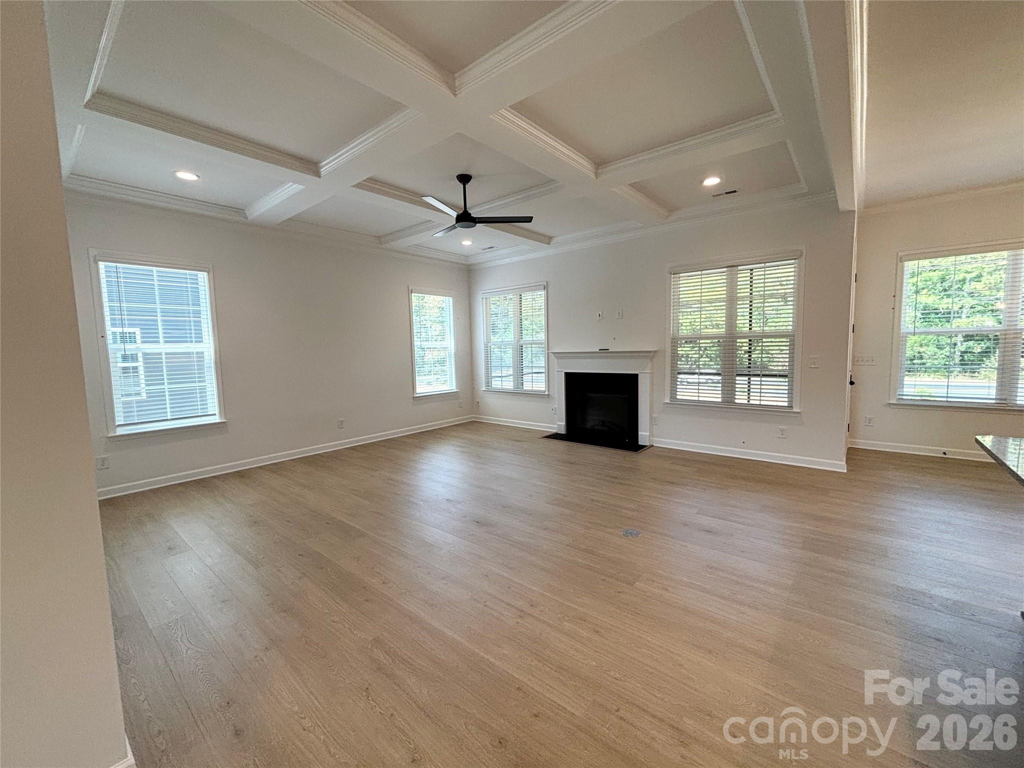 6853 Glen Abbey Lane Mount Pleasant NC 28124