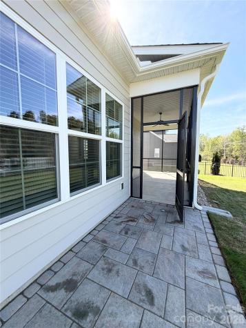 6853 Glen Abbey Lane Mount Pleasant NC 28124