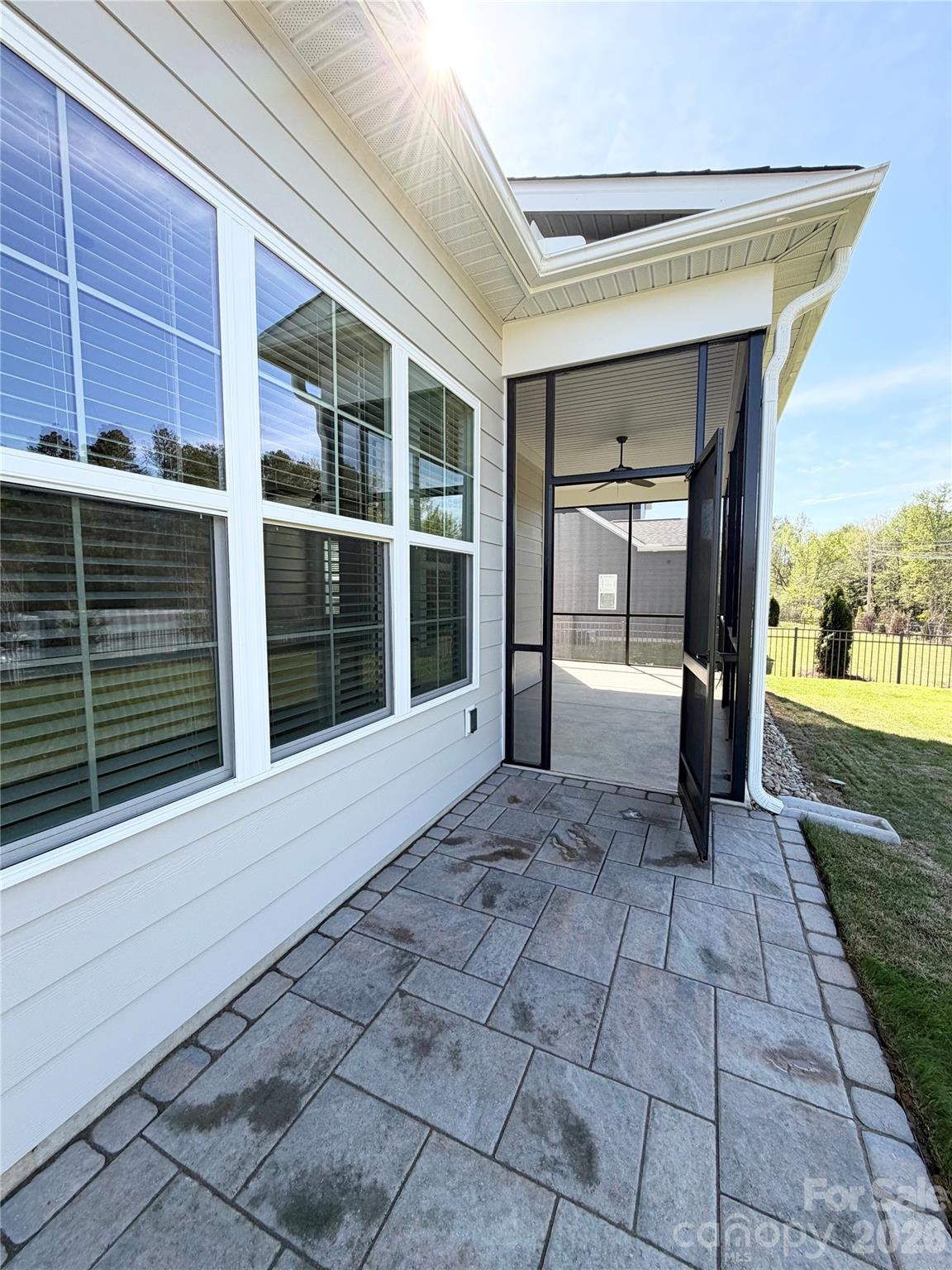 6853 Glen Abbey Lane Mount Pleasant NC 28124