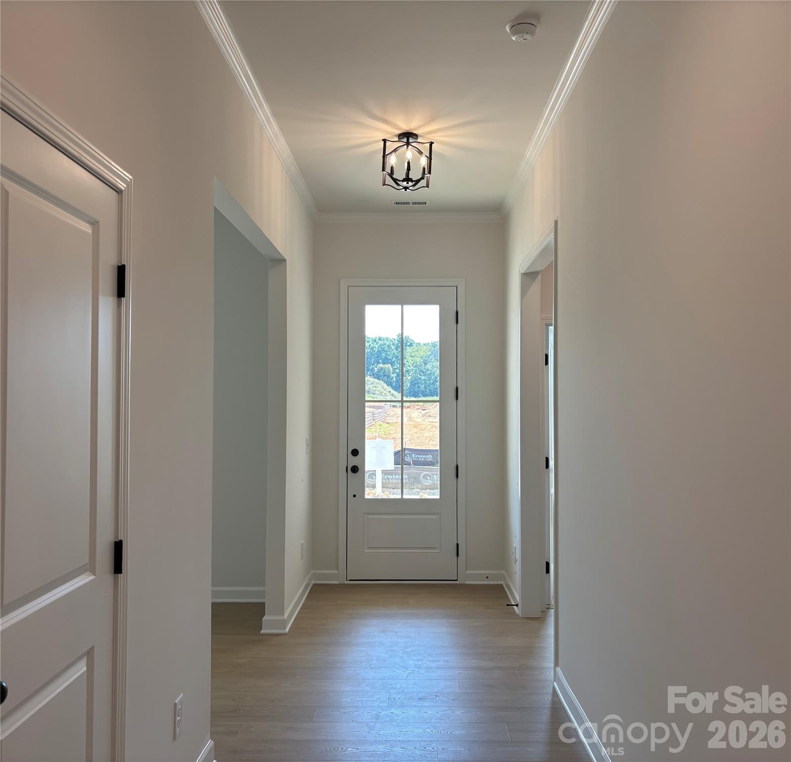 6853 Glen Abbey Lane Mount Pleasant NC 28124