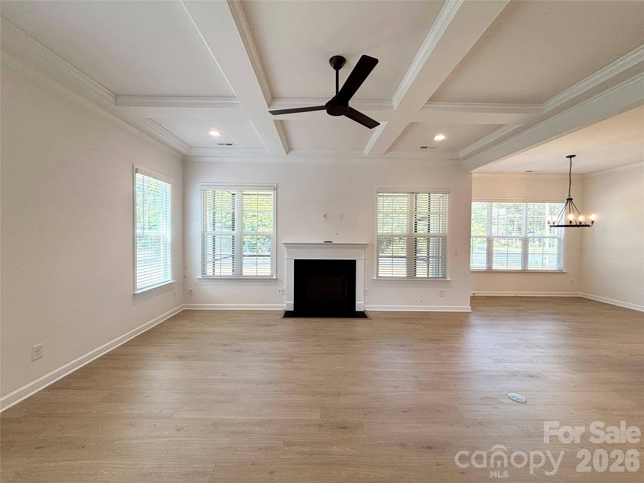 6853 Glen Abbey Lane Mount Pleasant NC 28124