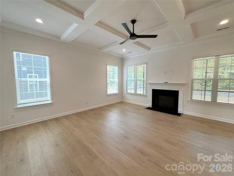 6853 Glen Abbey Lane Mount Pleasant NC 28124