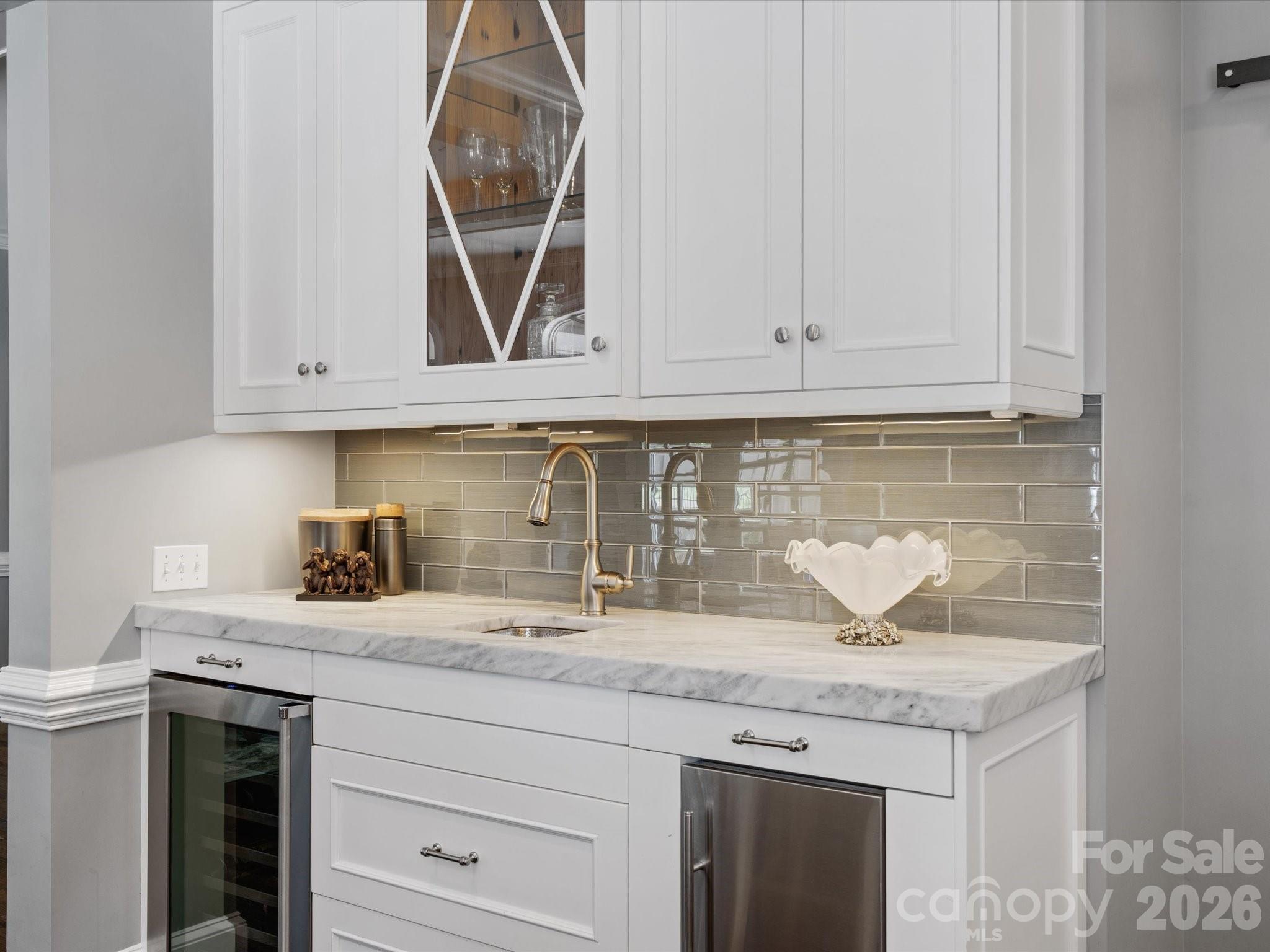 11624 Glenn Abbey Way Charlotte NC 28277