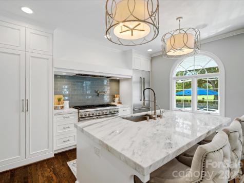 11624 Glenn Abbey Way Charlotte NC 28277