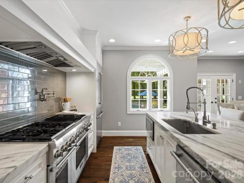11624 Glenn Abbey Way Charlotte NC 28277
