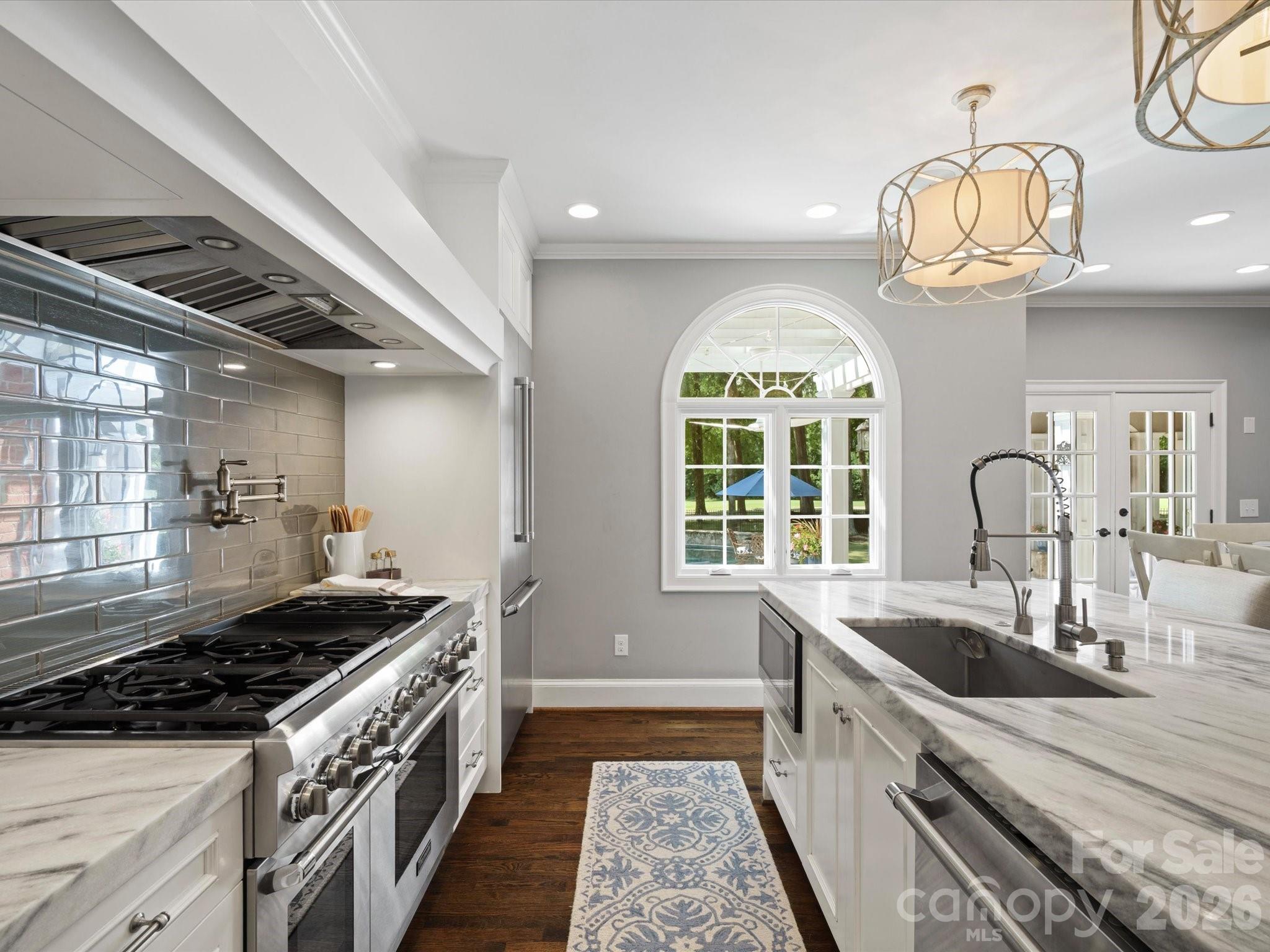 11624 Glenn Abbey Way Charlotte NC 28277