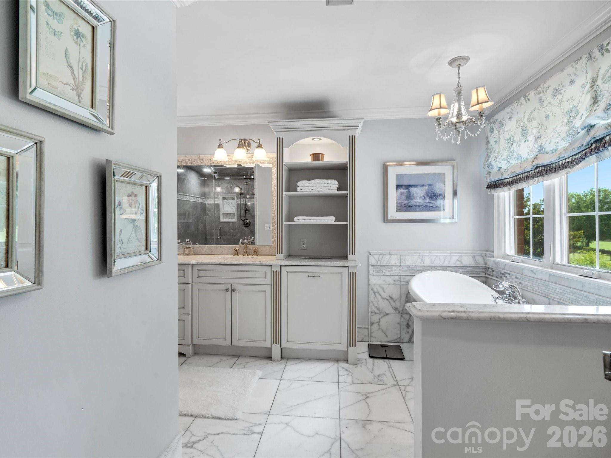 11624 Glenn Abbey Way Charlotte NC 28277