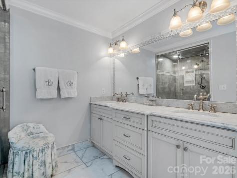 11624 Glenn Abbey Way Charlotte NC 28277