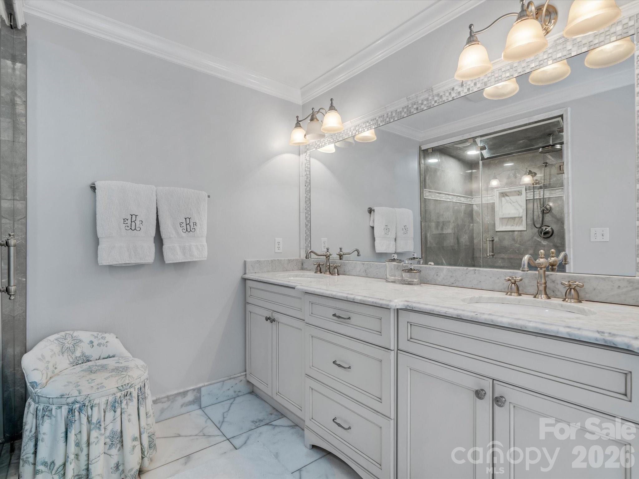11624 Glenn Abbey Way Charlotte NC 28277