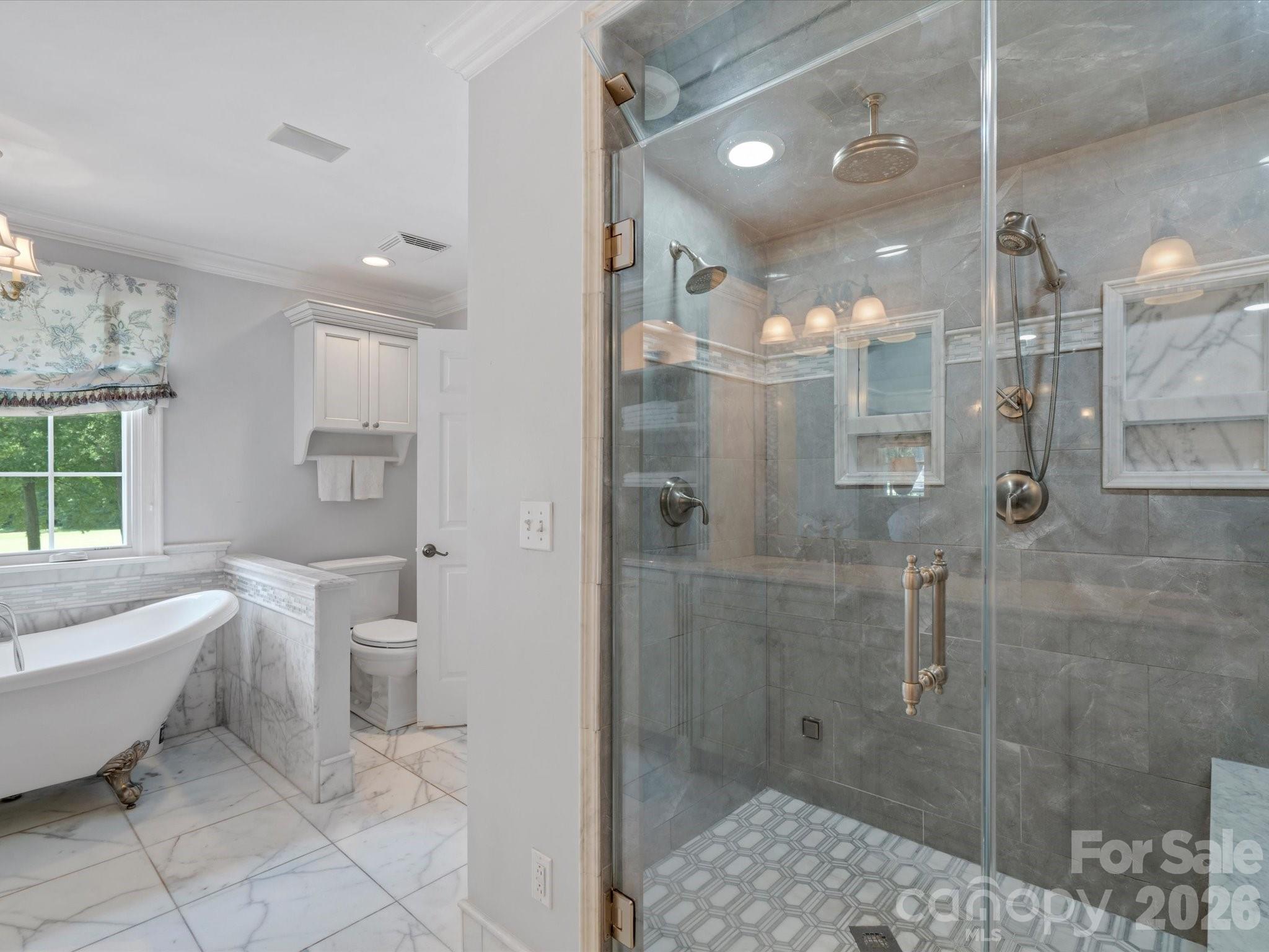 11624 Glenn Abbey Way Charlotte NC 28277