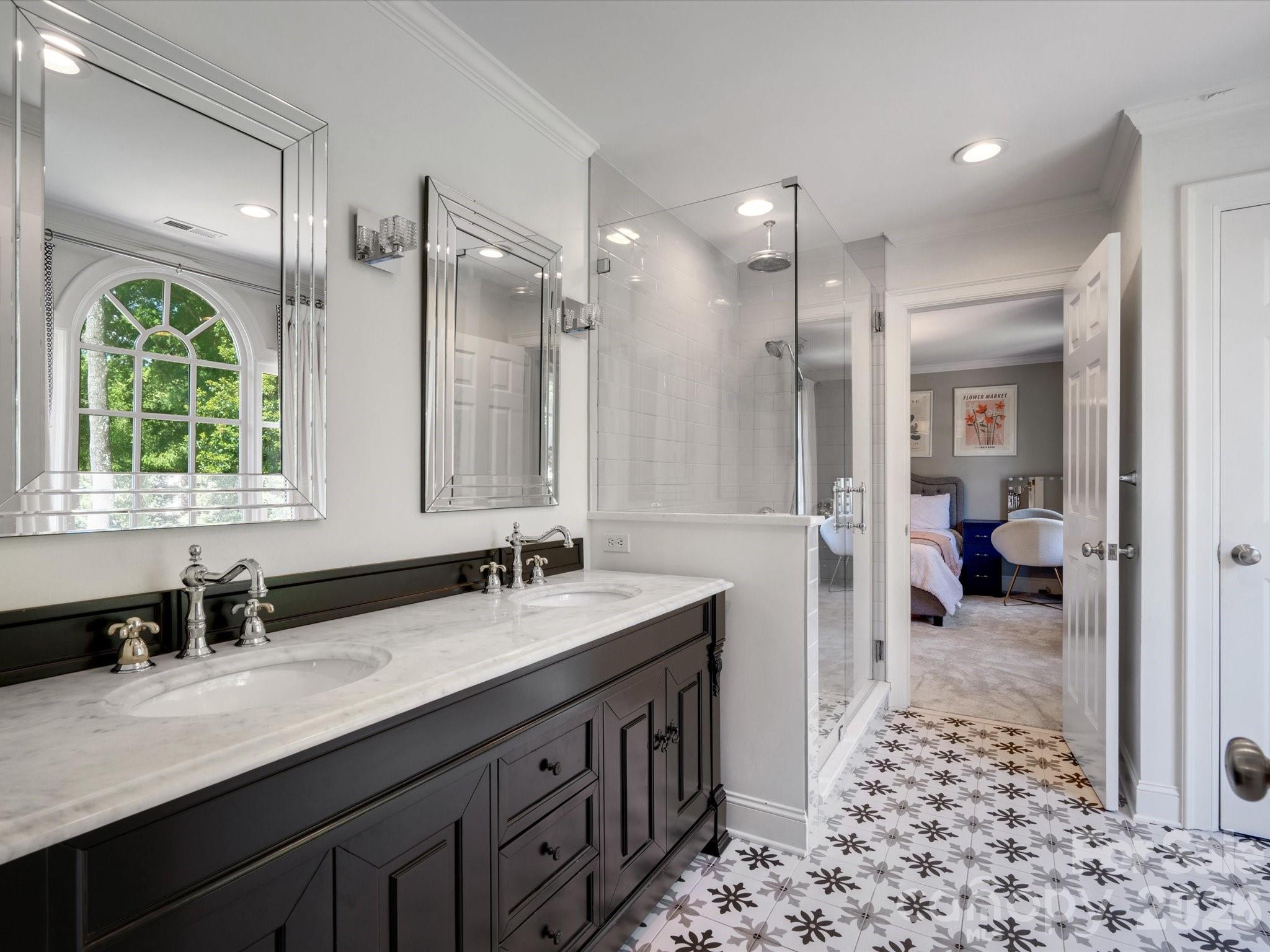 11624 Glenn Abbey Way Charlotte NC 28277
