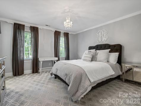 11624 Glenn Abbey Way Charlotte NC 28277