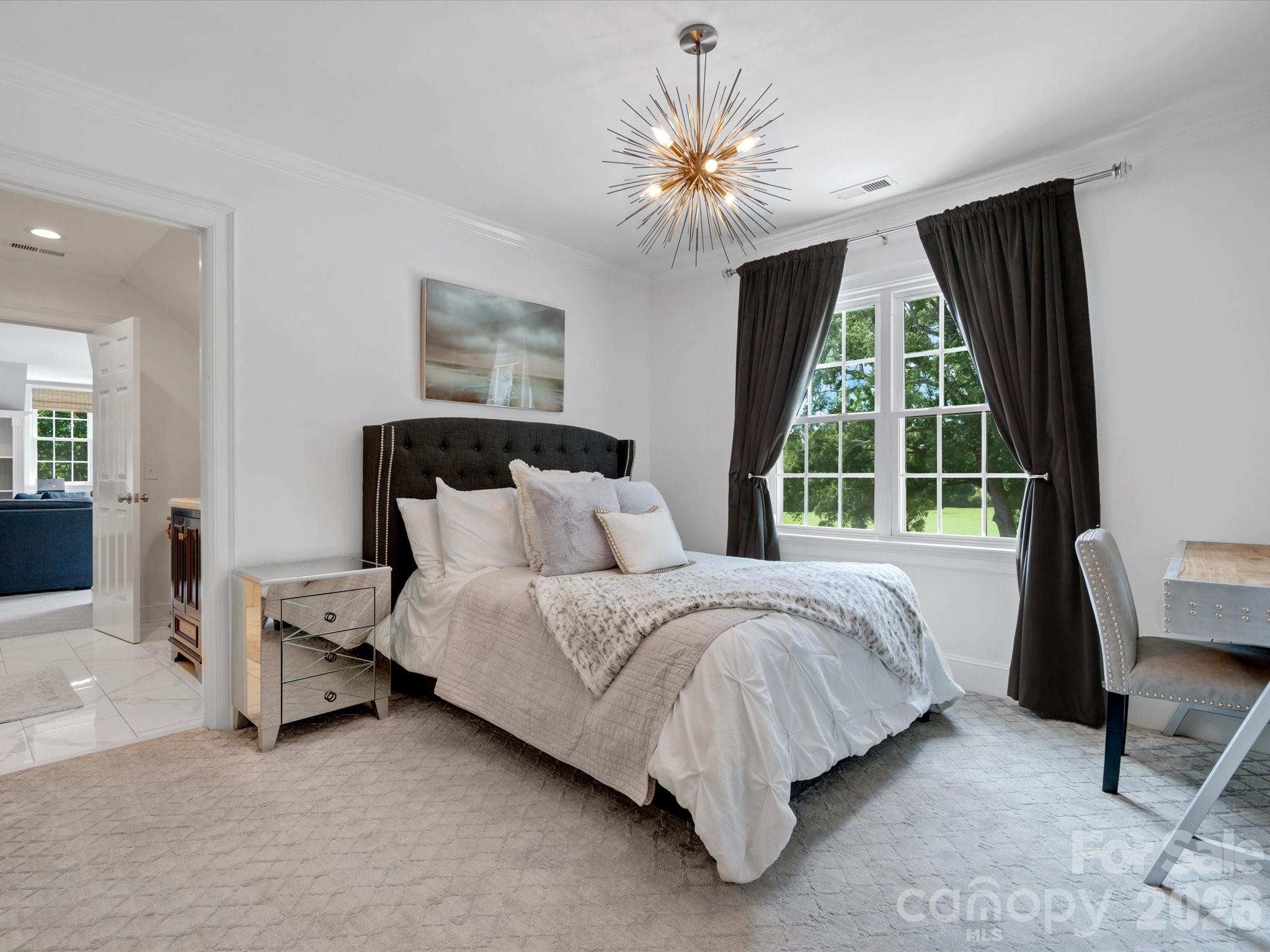 11624 Glenn Abbey Way Charlotte NC 28277