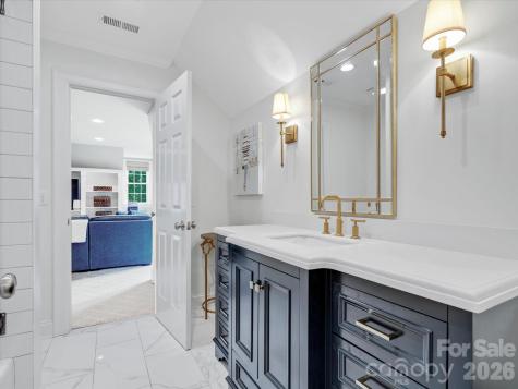 11624 Glenn Abbey Way Charlotte NC 28277