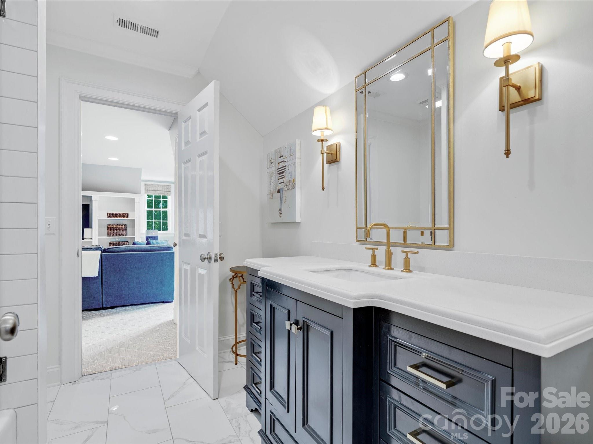 11624 Glenn Abbey Way Charlotte NC 28277