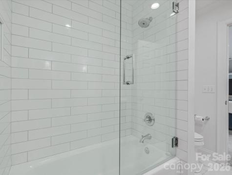 11624 Glenn Abbey Way Charlotte NC 28277