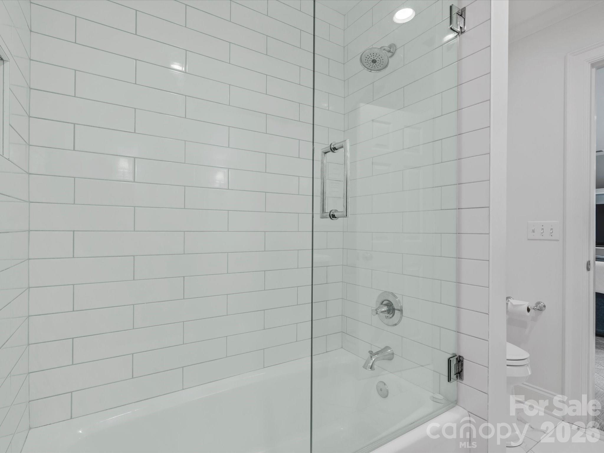 11624 Glenn Abbey Way Charlotte NC 28277