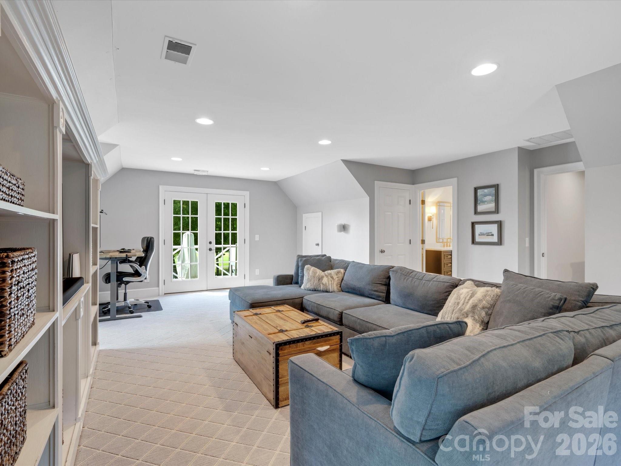 11624 Glenn Abbey Way Charlotte NC 28277