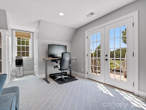 11624 Glenn Abbey Way Charlotte NC 28277
