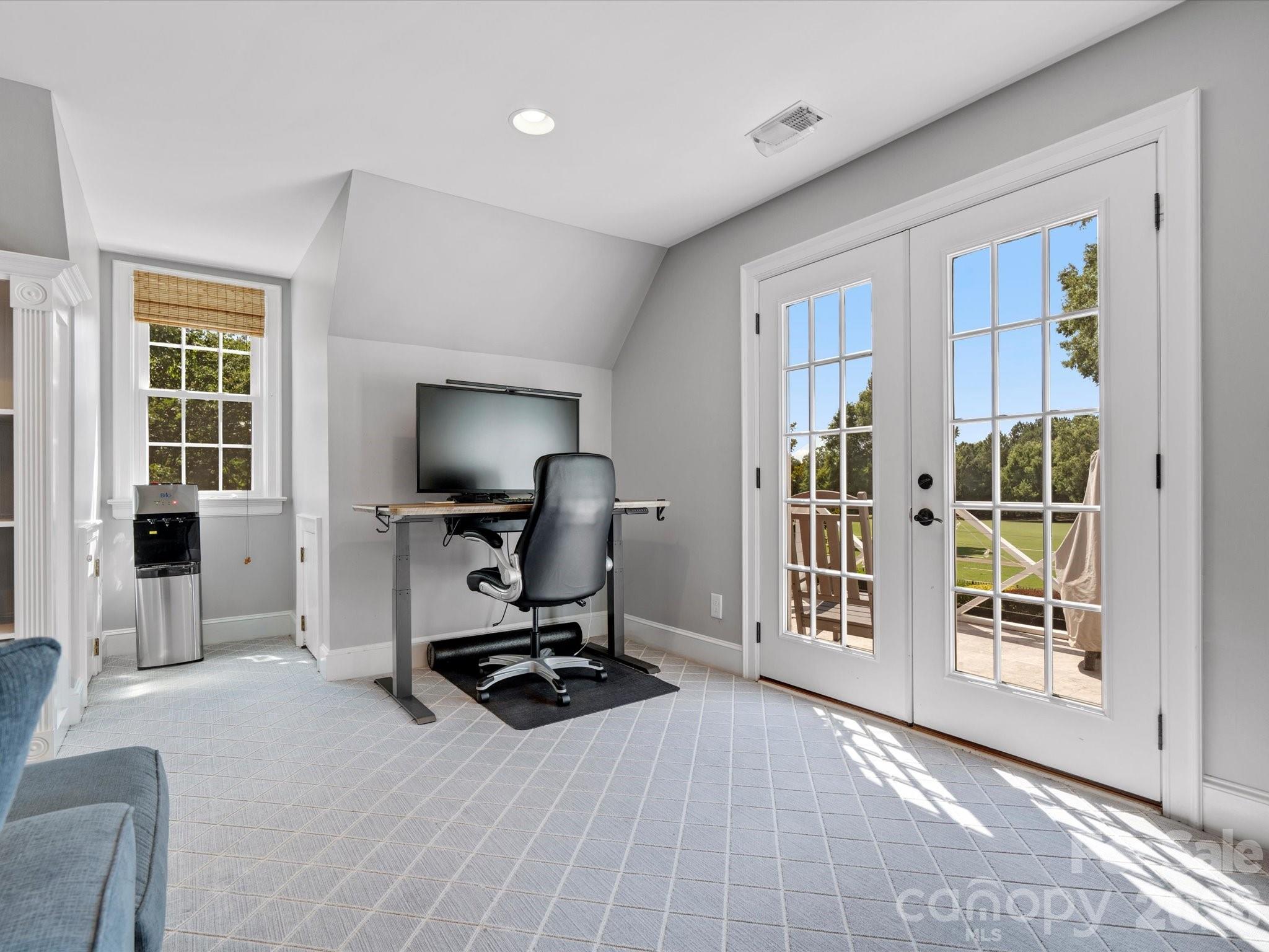11624 Glenn Abbey Way Charlotte NC 28277